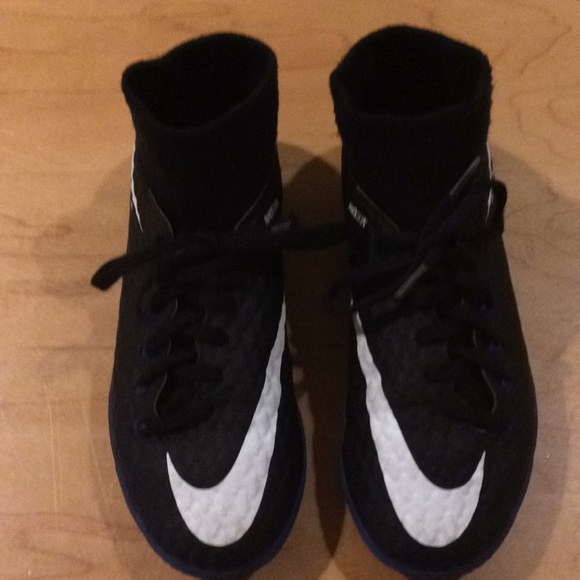 nikeskin hypervenom x